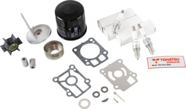 TOHATSU Onderhoudskit voor MFS 25/30 C 3NV-87500-1