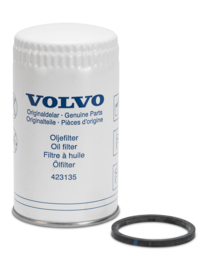 Volvo Penta Oliefilter 423135