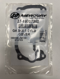 Mercury Cilinder Pakking 27-19207002