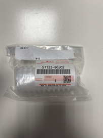 Suzuki Kraag Aandrijfas 57133-90J02