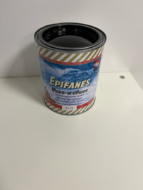 Epifanes Mono-urethane Hoogglans Jachtlak kleur 3119 750ml