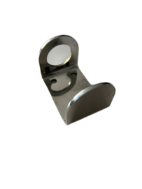 RVS PLAATJES EN DIV RVS