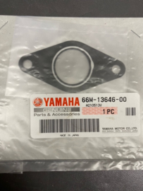 Yamaha Gasket 66M-13646-00