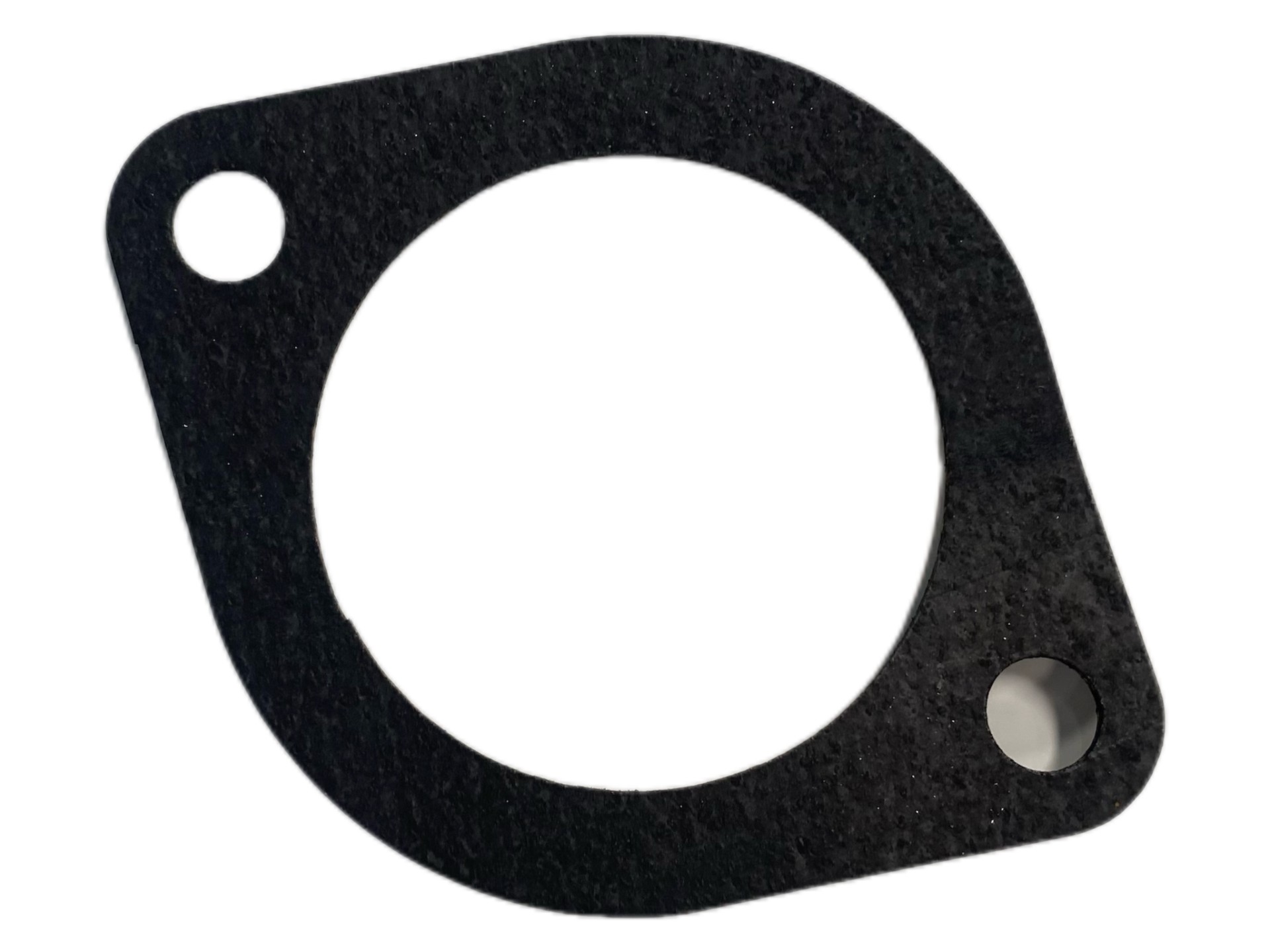 Volvo Penta Pakking 859811