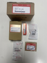 Honda Onderhoudkit BF 5A4 (06211-ZV1-505)