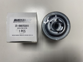 Quicksilver / Mercruiser Diesel Brandstoffilter 35-8M0150911