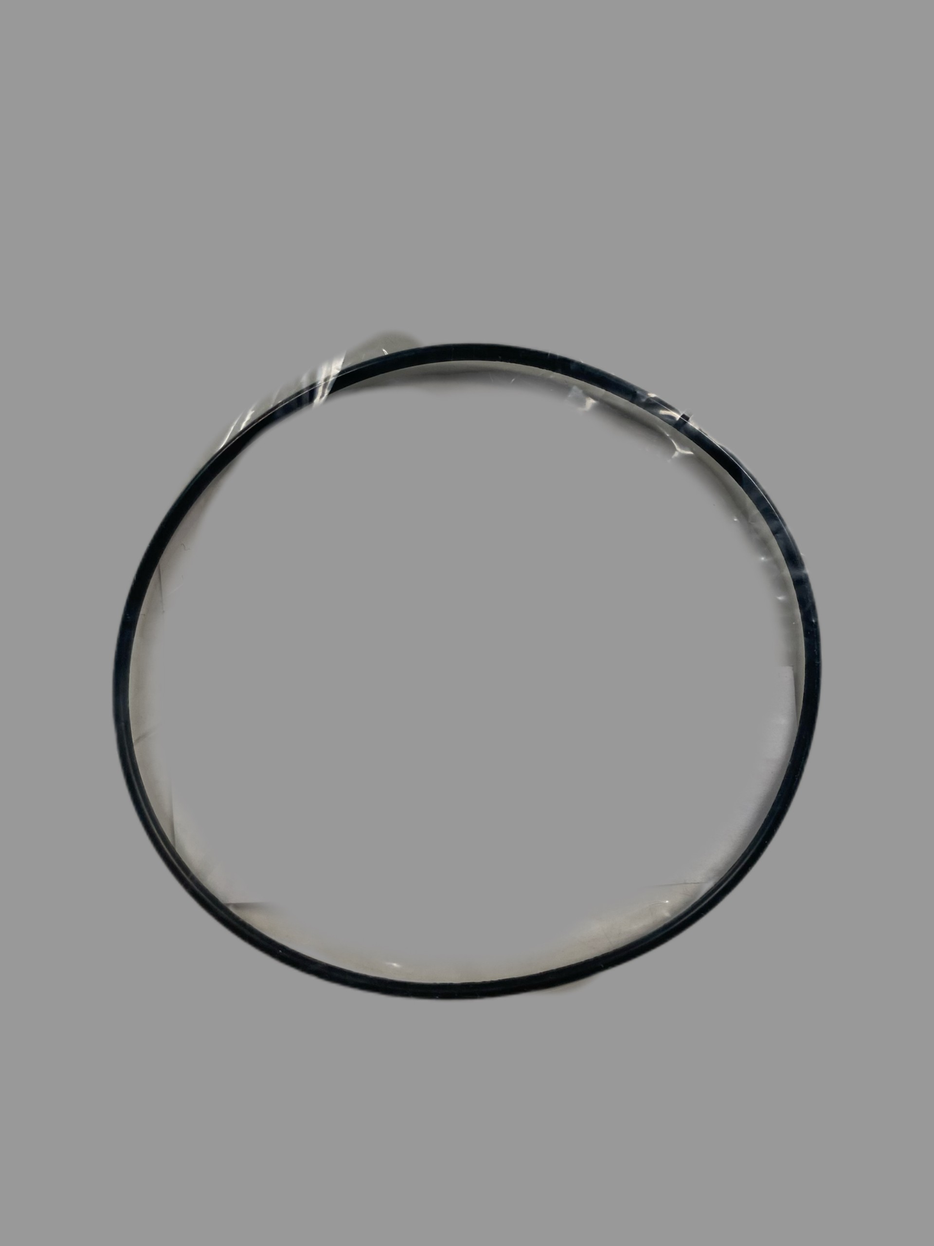 Suzuki O-ring 09280-69001
