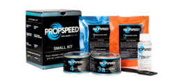 Propspeed  Coating Small Kit