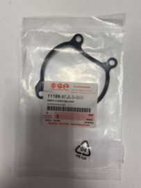 Suzuki Pakking Kleppendeksel  11189-97JL0