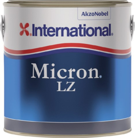 Micron LZ 0,75L Off White