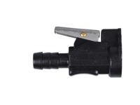 Adapter mer/mar/yam female motor/tank, 75230764