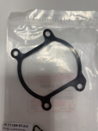 Suzuki Pakking Kleppendeksel  11189-97JL0
