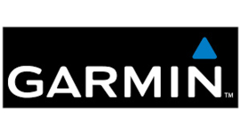 GARMIN STRIKER Vivid 4CV met Transducer