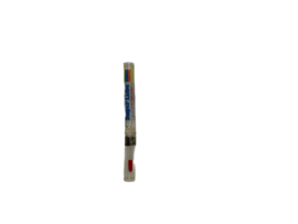 Super Lube Lierenvet Smeerpen 7ml