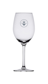 Sailor Soul Wijnglas Ecozen