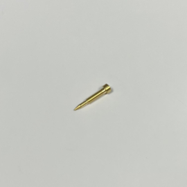 YAMAHA SCREW PILOT, 6J8-14923-00