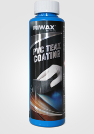 Riwax PVC Teak Coating 250 ml