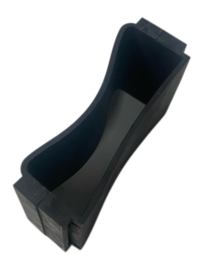 Suzuki Cuchion CDI Unit 32980-38F00