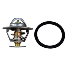 Volvo Penta Thermostaat Kit 875785