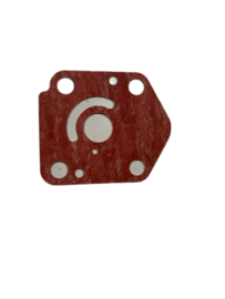 Suzuki Waterpomp Pakking 17472-93911