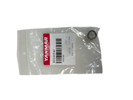Yanmar Spacer X0146542