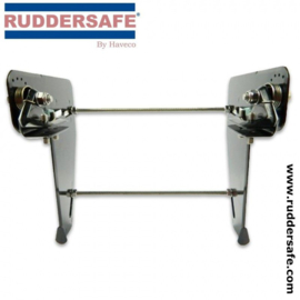 Ruddersafe