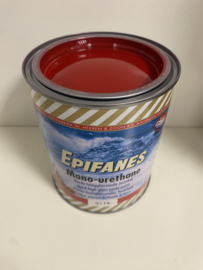 Epifanes Mono-urethane Hoogglans Jachtlak kleur 3116 750ml