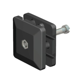 Parallel Korf Connector