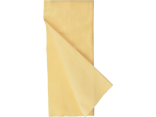Zeem Microfiber Charmois