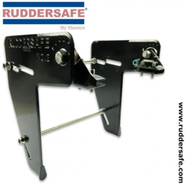 Ruddersafe