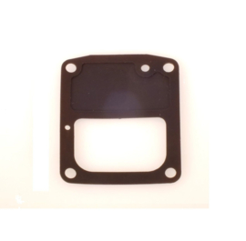 Yamaha Brandstofpomp Pakking 6J8-24432-00
