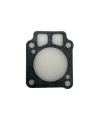 Quicksilver/ Mercury Gasket 16158010