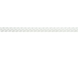 Tiptolon 5mm Zonder Kern (Per Meter)