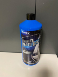 Riwax White Paste RS 1L