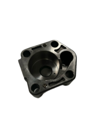 Suzuki Waterpomphuis 17411-93901