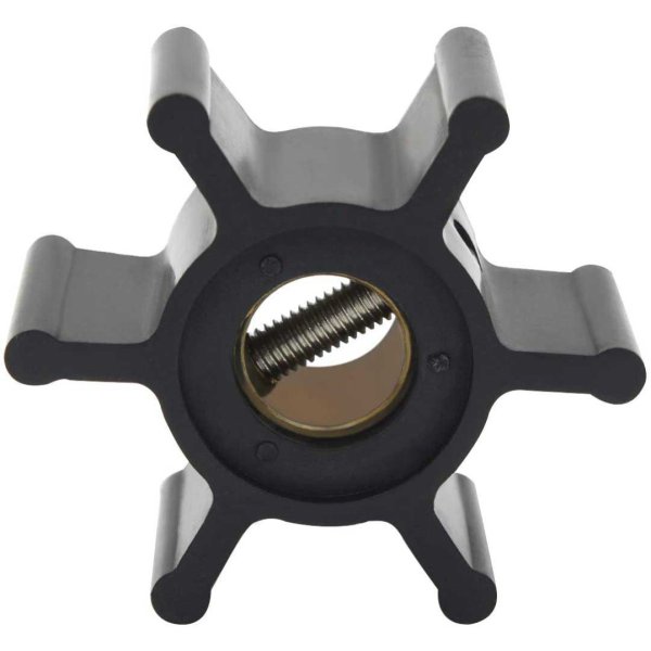 JABSCO Impeller Profile G nr: 673-0001-P