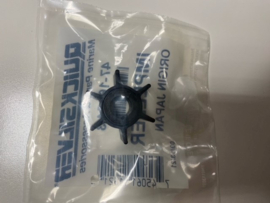 Mercury Impeller 47-16154 3