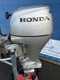 Occasion Honda 10 PK, 2008 Knuppel