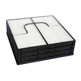 Separt Filter Element Diesel 04030