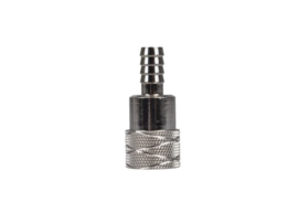 Adapter Tohatsu Female Ø 9,5mm 3/8"