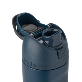 OWALA FreeSip 710ml Winter Nights