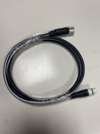 SeaTalkNG en NMEA 2000