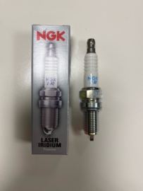 NGK Bougie Laser Iridium IKR6G8 / 95064