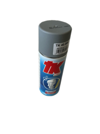 TK Anti Roest Primer Grijs 400ml