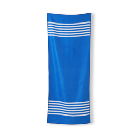 Nomadix Badhanddoek Pool Side 184x76cm