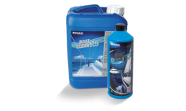 Riwax RS Boat Clean 1L