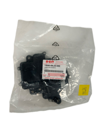 Suzuki Chamber Comp, Evaporaton/ Benzinefilter 15690-89L02