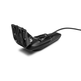 GARMIN STRIKER Vivid 5cv met Transducer