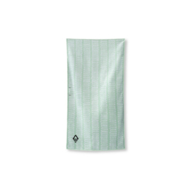 NomadiX Handdoek 76x41cm