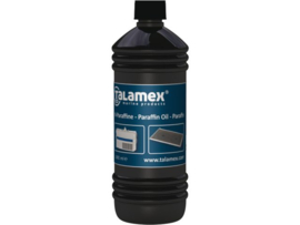 Talamex Gezuiverde Parafine 1 Liter